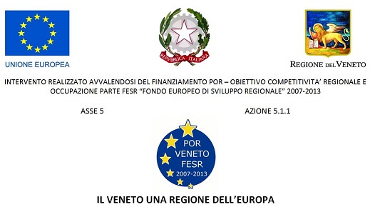 Regione Veneto_2.jpg